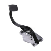 YC3Z7B633BA Clutch Pedal Assembly for 99-03 Ford F-250 F-350 F-450 F-550